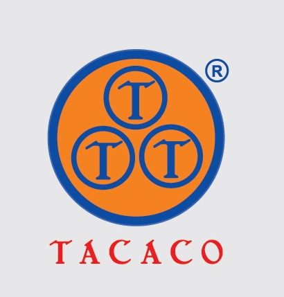 Logo công ty - Dây Cáp Điện TTT - Công Ty TNHH SX TM Dây Và Cáp Điện Tài Trường Thành